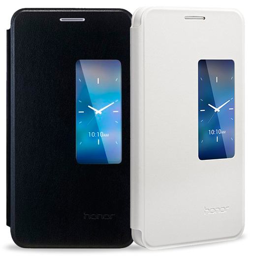 honor6_case.thumb.png.2786cb5e85feacd284