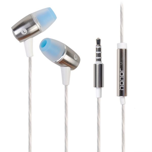 honor_engine_earphones.thumb.jpg.64fefc4
