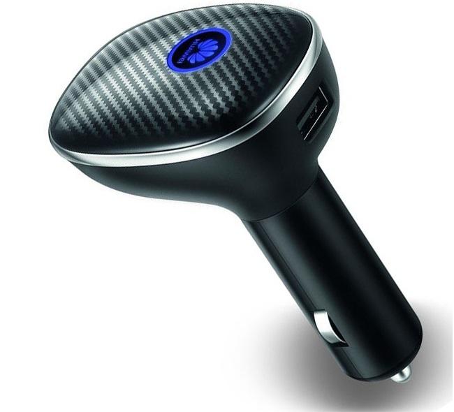 huawei-carfi.thumb.jpg.1873c745455600cfd