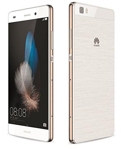 huawei_p8_lite_gold.thumb.jpg.8d0baae923