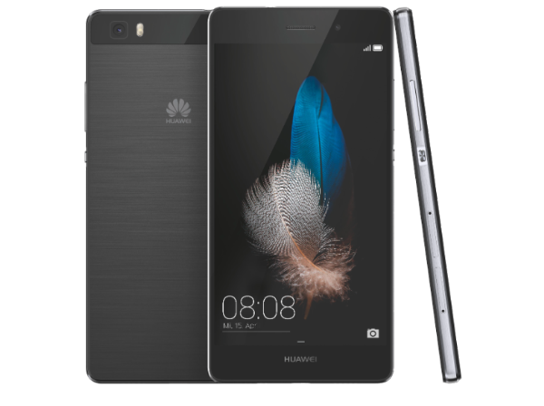 huawei_p8_lite_schwarz.thumb.png.ce37104