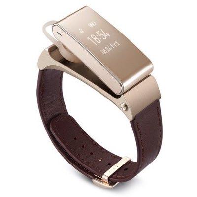 huawei_talkband_b2_gold.thumb.jpg.c16c0e