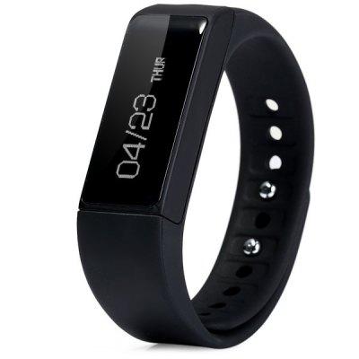 i5_smartband.thumb.jpg.e036c63105b9d6bcd