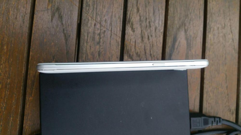 photo_2015-07-19_13-12-42.thumb.jpg.10ed