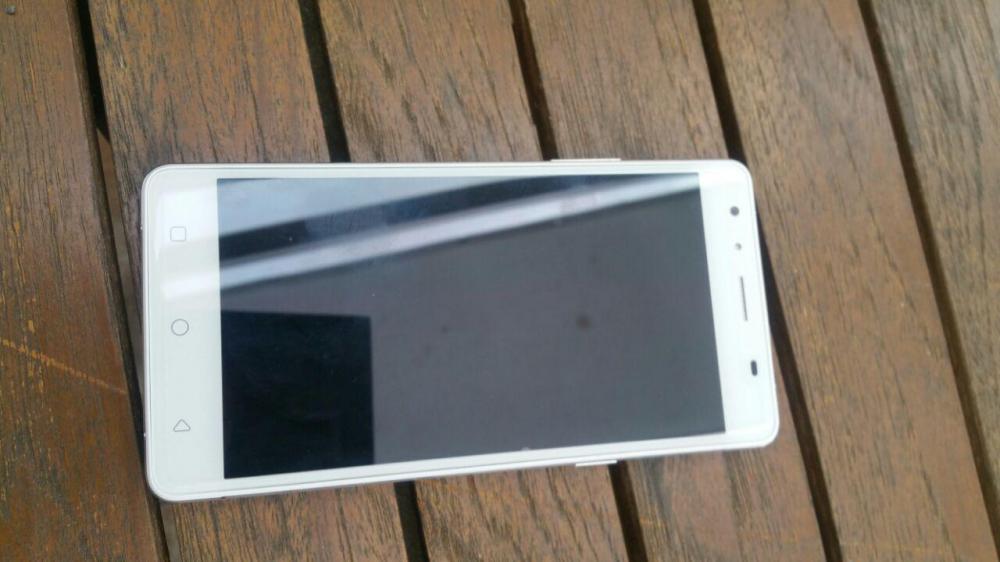 photo_2015-07-19_13-14-10.thumb.jpg.2ec3