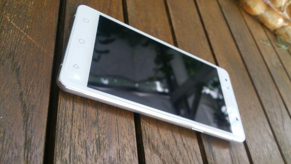 photo_2015-07-19_13-14-20.thumb.jpg.6de4