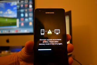 post-7682-0-99542500-1377886843.thumb.jp