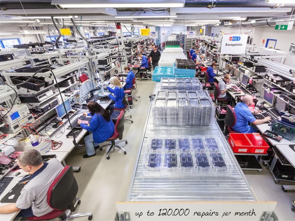 repairbereich_w-support.com.thumb.jpg.a5