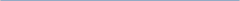 Trennlinien_blue.gif