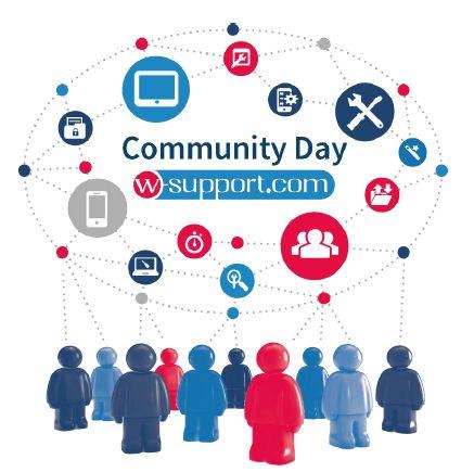 w-support-c-day.thumb.jpg.d79f344b231a59