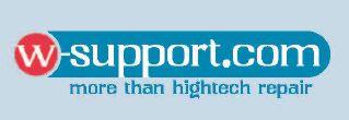 w-support-logo.thumb.jpg.d387e2e5ed66d89