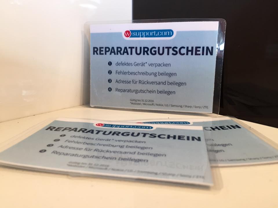 w_support_reparaturgutschein.thumb.jpg.7