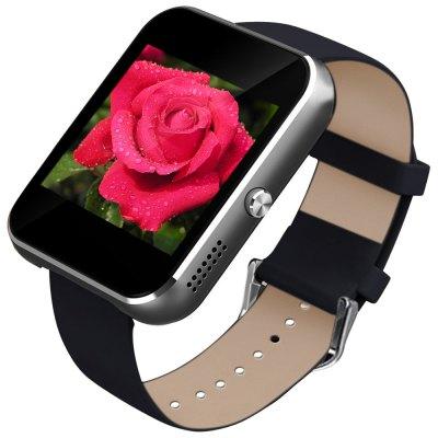 zeblaze_rover.thumb.jpg.5bf1cb4fe5542f59