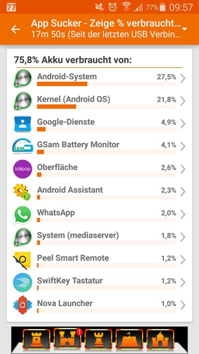 2015-08-12 07.57.jpg