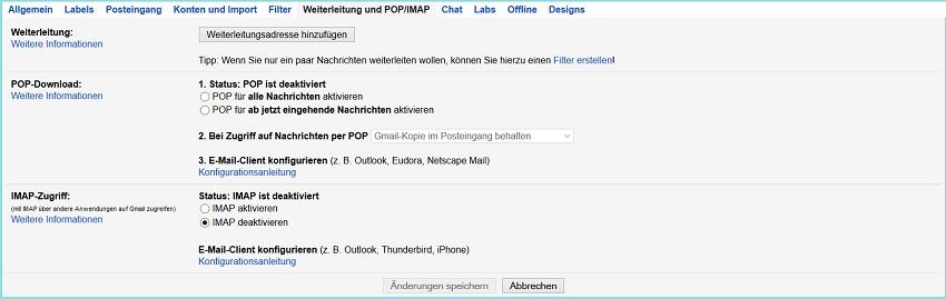 Gmail.thumb.jpg.ca9d2292fe49653c39493c45