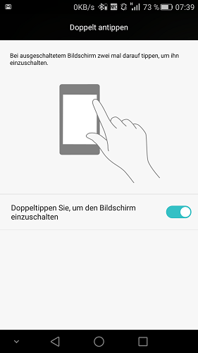 Huawei_P8_Double_Tap_to_wake.thumb.png.1