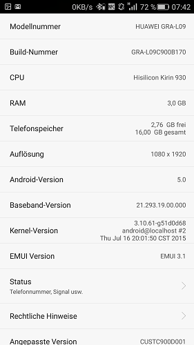 Huawei_P8_Firmware_B170.thumb.png.fa38ef