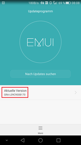 Huawei_P8_Firmware_Update_B170.thumb.png