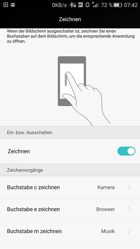 Huawei_P8_Zeichnen.thumb.png.b877bb4547b