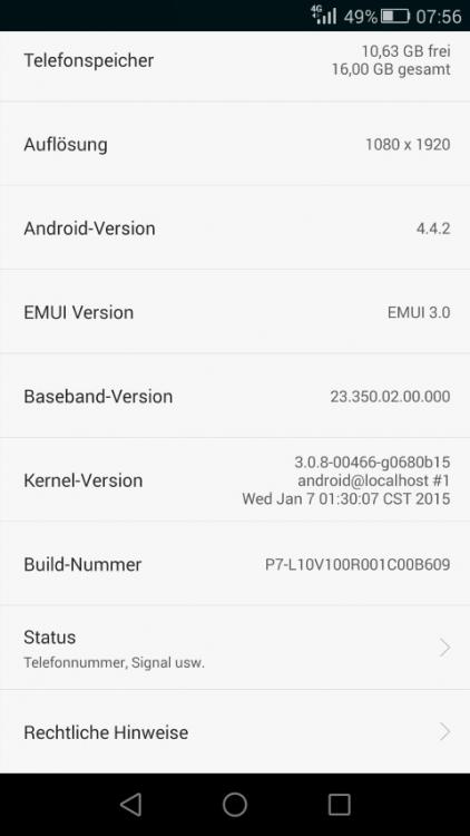 Screenshot_2015-08-21-07-56-53 (Small).jpeg