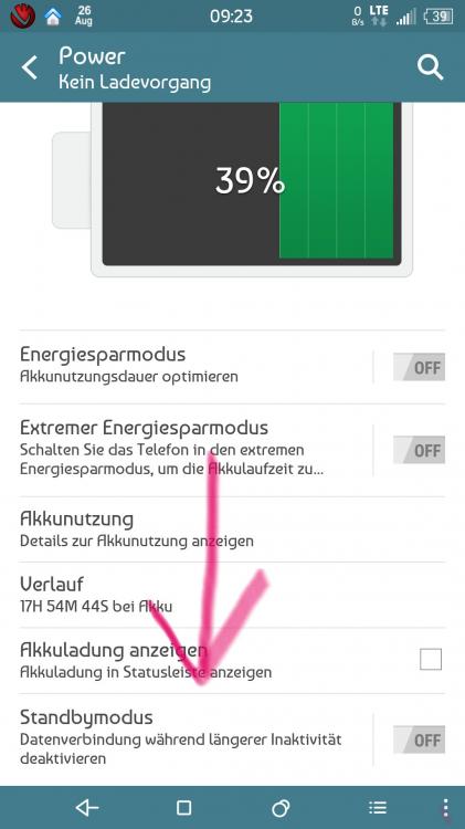 Screenshot_2015-08-26-09-23-24_1.thumb.j