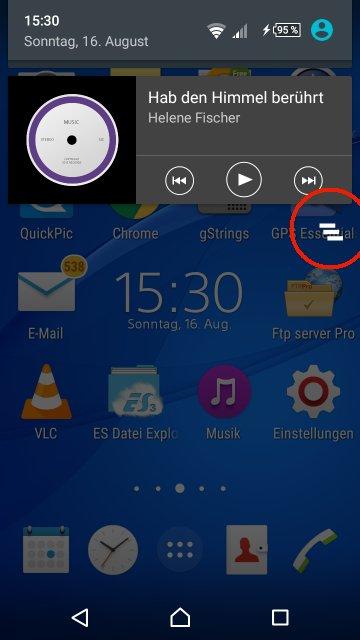 Screenshot_musik.thumb.jpg.9bc15a15978e6