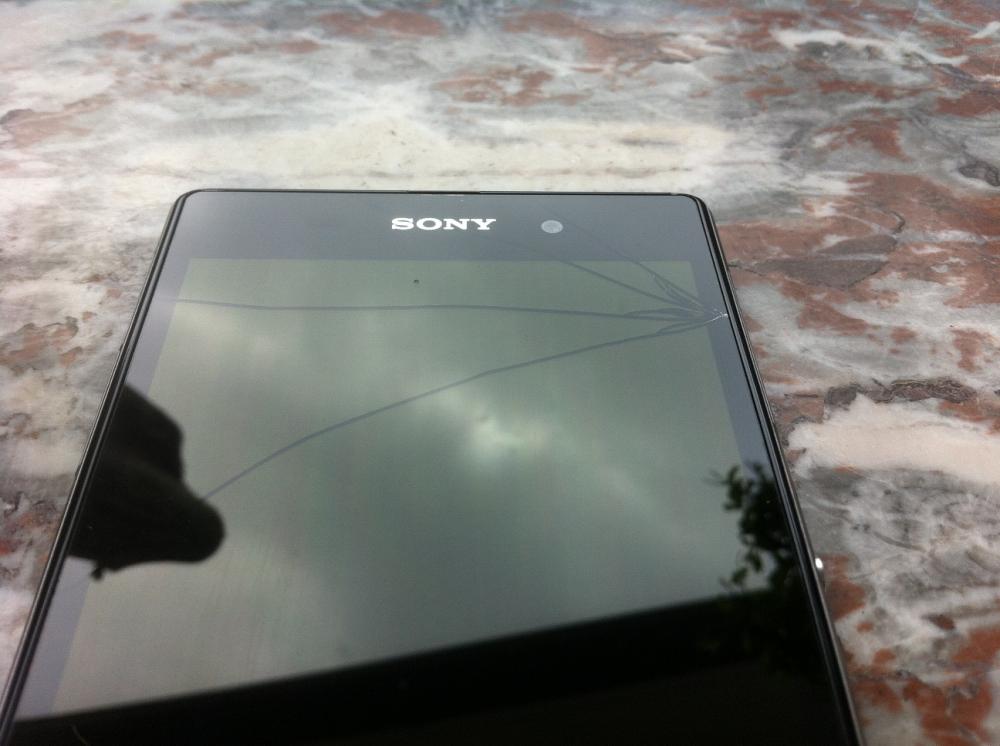 display.thumb.jpg.5ffb0a71720018ec45c1d6