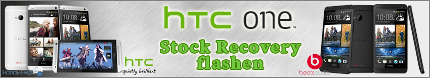 gallery_816890_642_1435783203_10867.thum