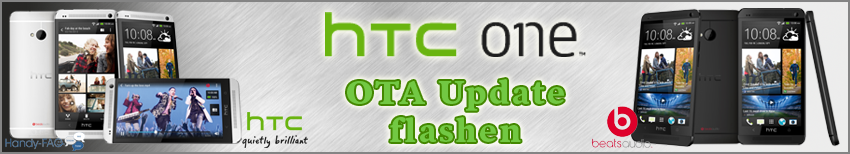 gallery_816890_642_1435783203_10868.thum