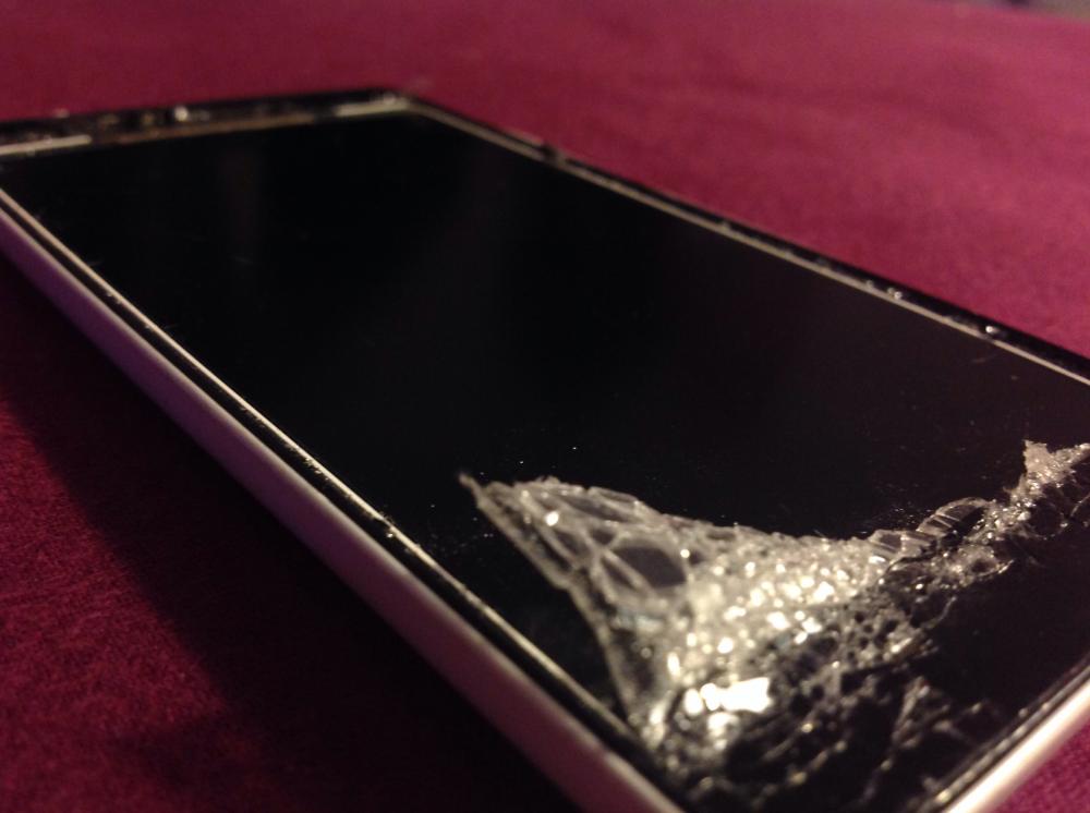 image.thumb.jpg.08b0a46b4fdea9ef2a55dcfa