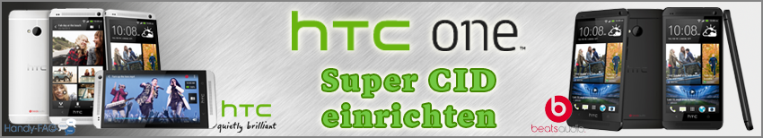 med_gallery_816890_642_1435783210_10978.