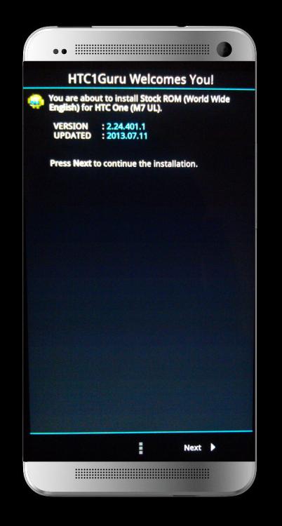 post-930526-14356923403236.thumb.jpg.ed8