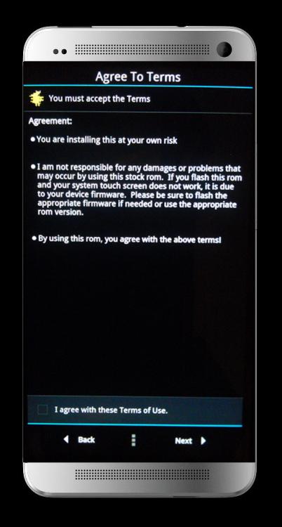 post-930526-14356923403848.thumb.jpg.59c