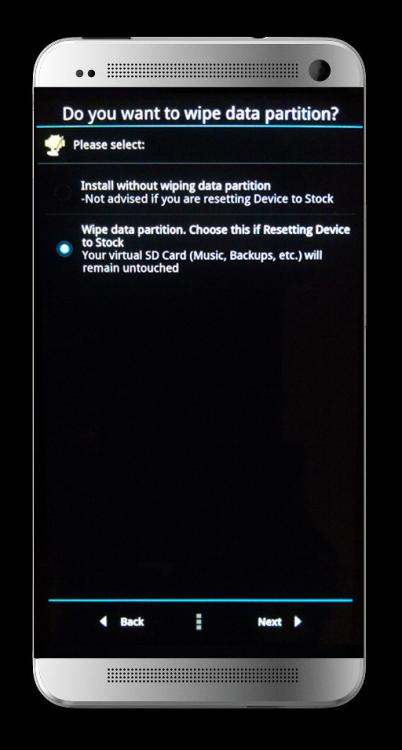 post-930526-14356923404763.thumb.jpg.5ce