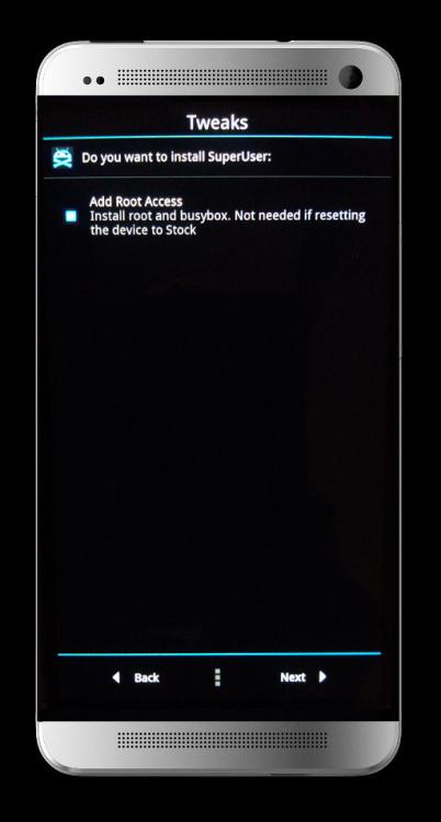 post-930526-14356923405271.thumb.jpg.9d4