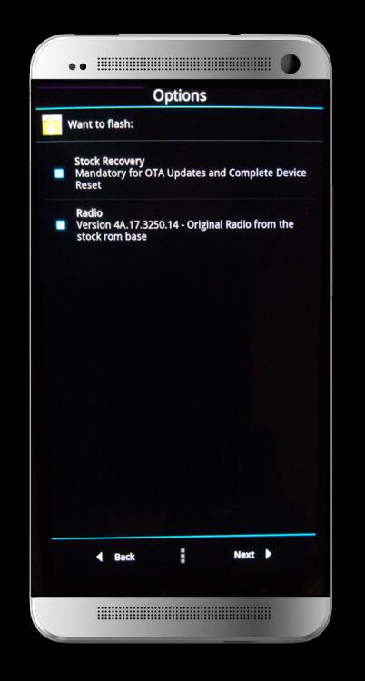 post-930526-14356923405752.thumb.jpg.51f