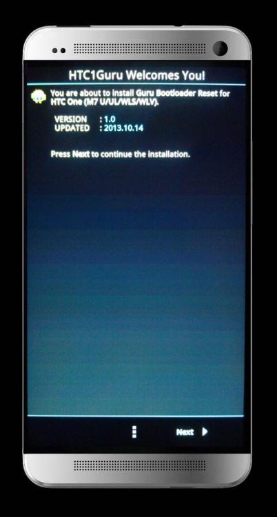 post-930526-14356925365466.thumb.jpg.595