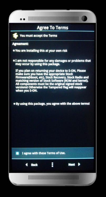 post-930526-14356925365917.thumb.jpg.964