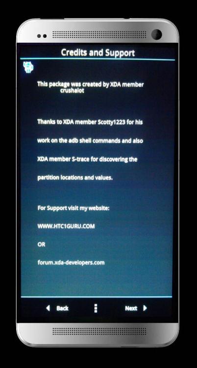 post-930526-14356925366373.thumb.jpg.ede