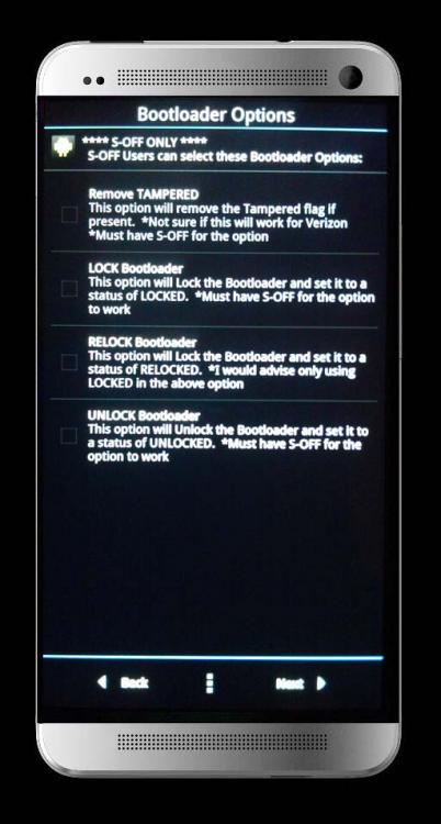 post-930526-14356925366812.thumb.jpg.57d