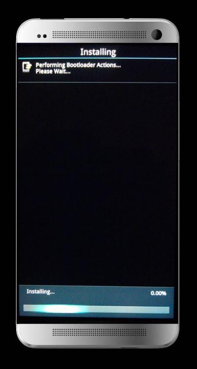 post-930526-14356925367294.thumb.jpg.4ac