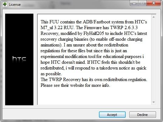 sml_gallery_931359_992_1435783346_12936 (1).jpg