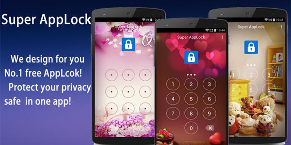 super_applock_1_600.thumb.jpg.60c4a565e2