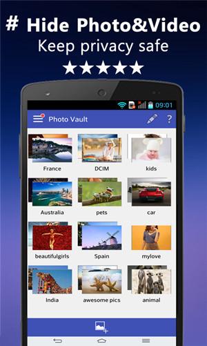 super_applock_3_600.thumb.jpg.d5aa906f8b