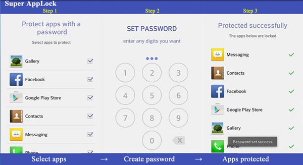 super_applock_7_600.thumb.jpg.ab2055fbb9