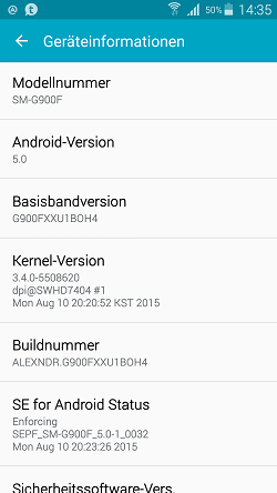 55f9643852ac2_Screenshot_2015-09-16-14-3