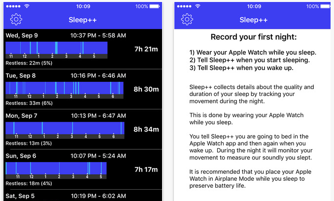 560290544067c_ScreenShotSleep.thumb.png.