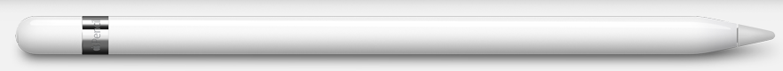 ApplePencil.thumb.png.dedb665f59e36b654d