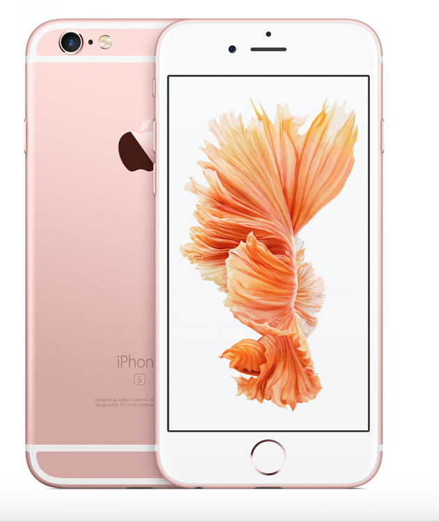 Bildschirmfoto 2015-09-09 um 21.45.57.png