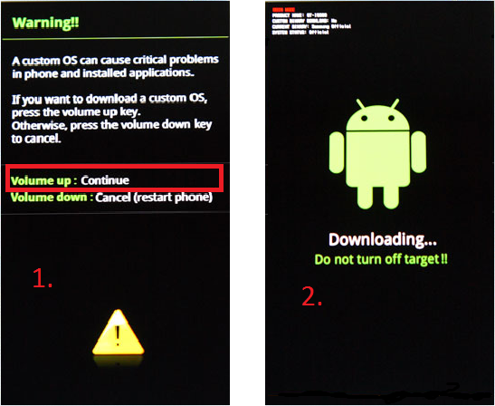 Downlod_Mode.thumb.png.20297ef3a9fbee22c